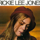 Illustration for article titled Rickie Lee Jones: iRickie Lee Jones/i